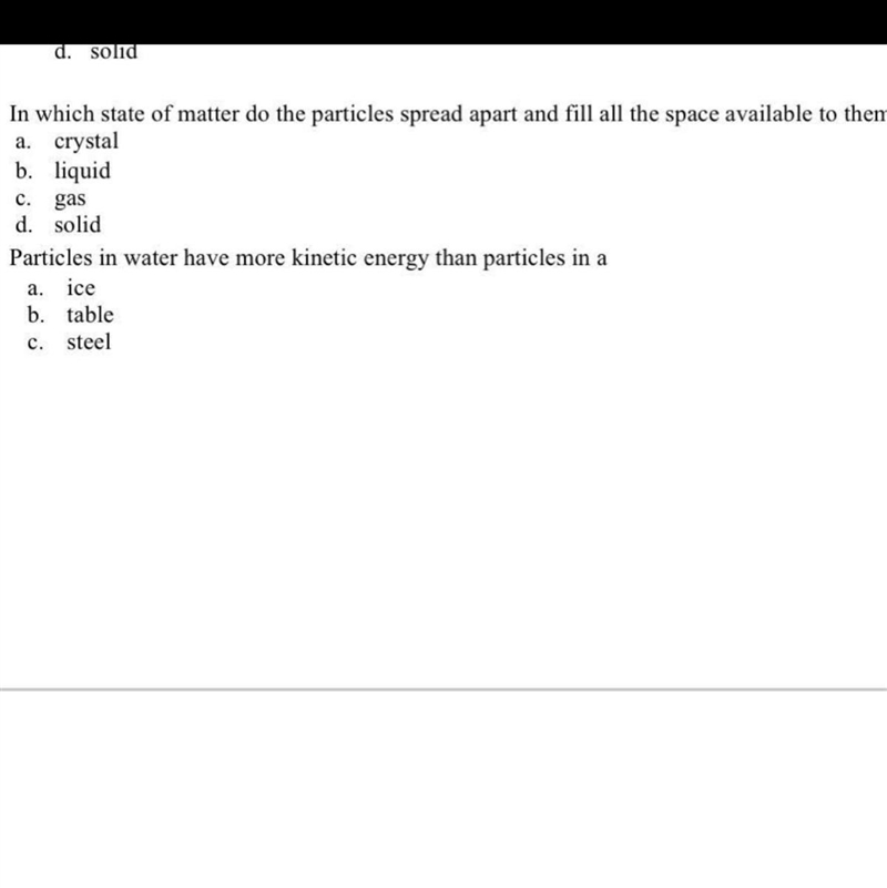 Please help me with this homework-example-1