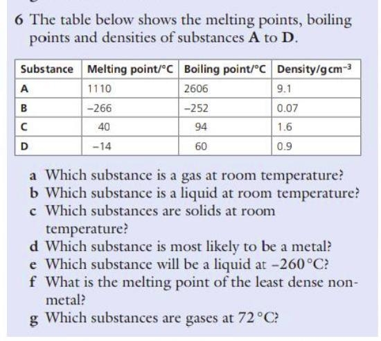 Please help me with this-example-1