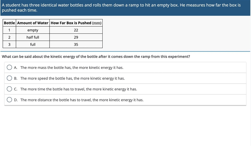 Help meeee plss anyone-example-1