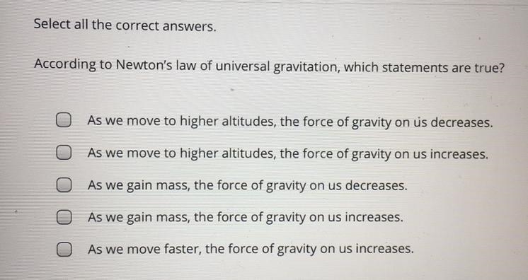 Pls help me with this problem-example-1