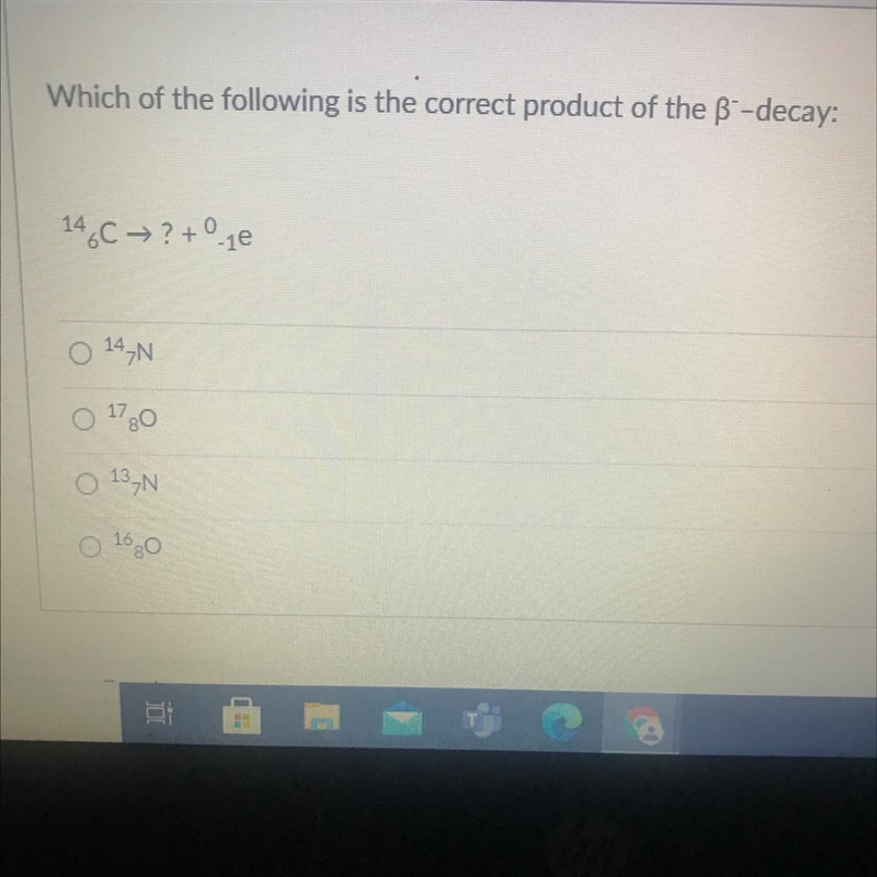 Somebody please help?-example-1