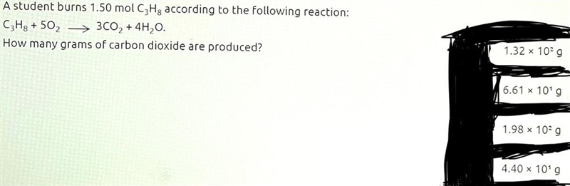 Answer ASAP Homework-example-1