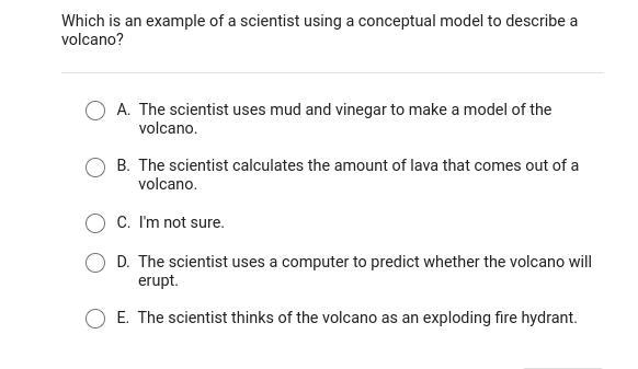 What is the answer to this?-example-1