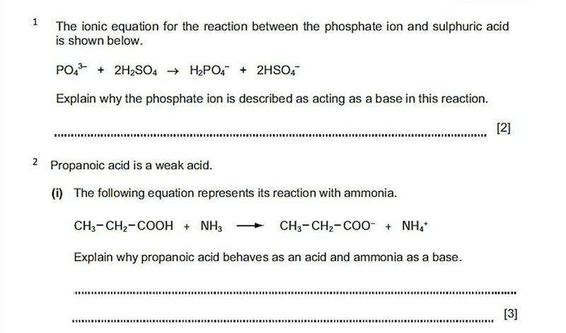 Can someone help me?​-example-1