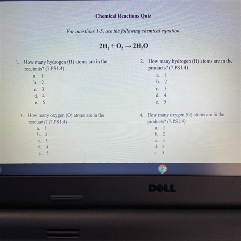 What would be the answer for these?-example-1