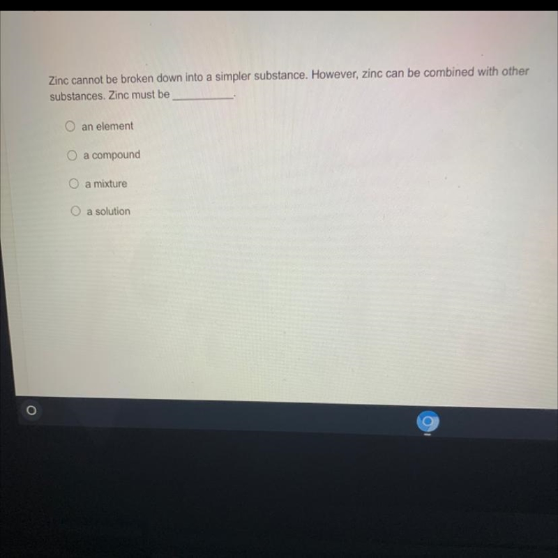 Please help me with chemistry.-example-1