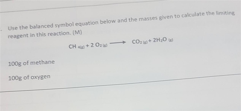 How TO DO THIS QUESTION PLEASE PLEASEEEEEEEEEeeeeeeeeeeeeeeeeeeee​-example-1