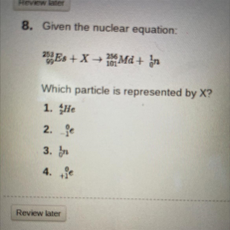 Please help I don’t understand-example-1