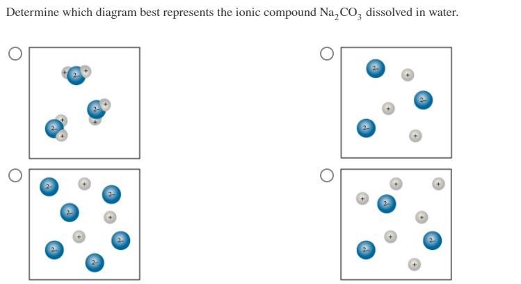 This question is giving me a hard time-example-1