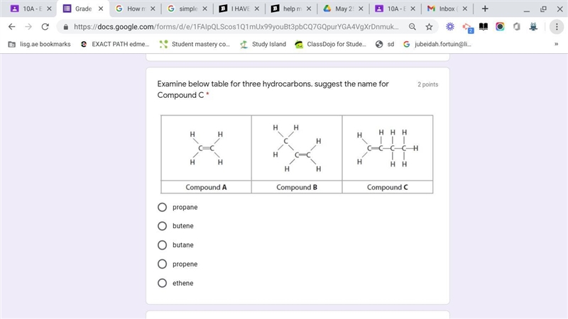 HELP ME WITH THIS PLESASEEE-example-1