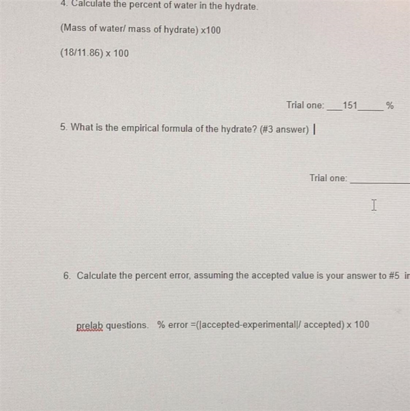 Help me!! Question 5 only!-example-1