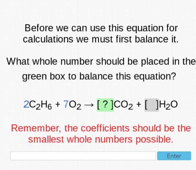 I don't understand it can someone explain it?-example-1