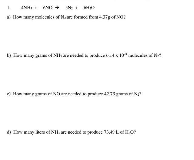 Can someone help me i need it before 10:10​-example-1