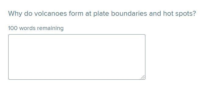 Hello, anyone? help me-example-1