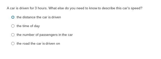 Please please please please please please help me a b c or d-example-1