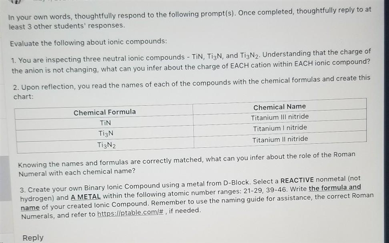 I need help with the first question, if you can help with the other two I would really-example-1