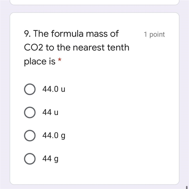 Chemistry: please help!!!-example-1