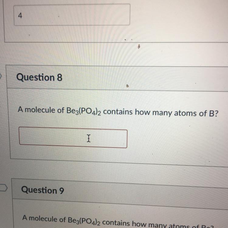 I need question 8 plzzzz-example-1