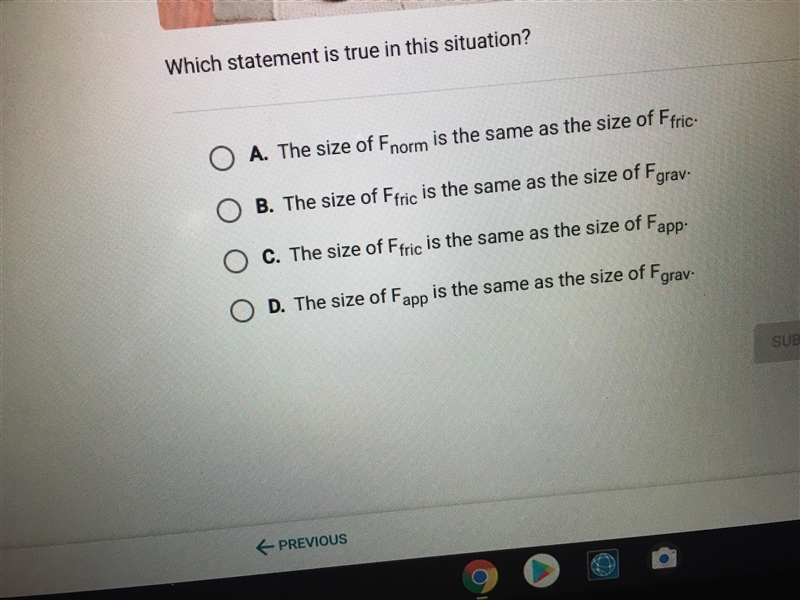 I swear if someone helps me with this I’ll give them the biggest hug lol-example-2