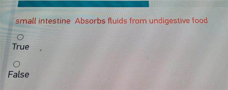 What is the answer??????​-example-1