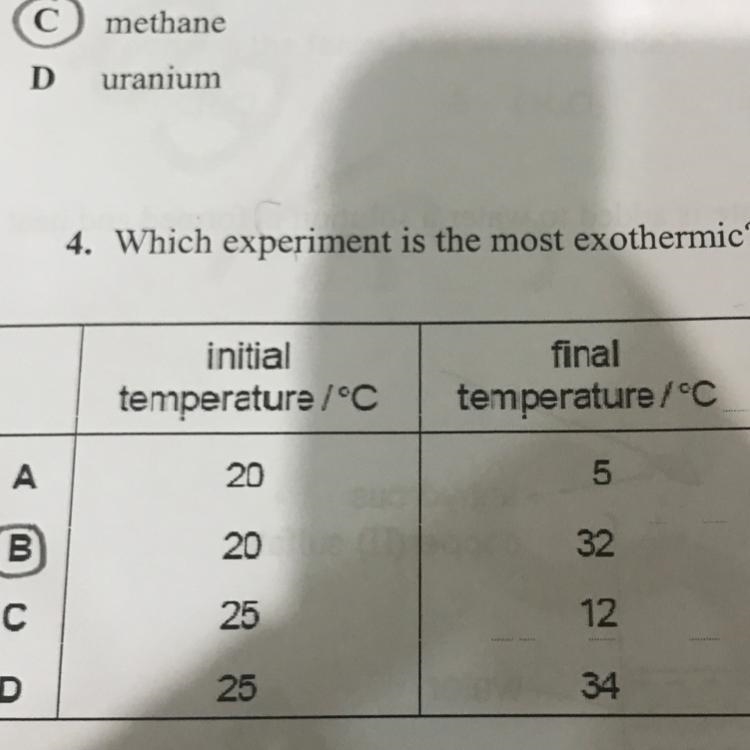 Is this answer right ?-example-1