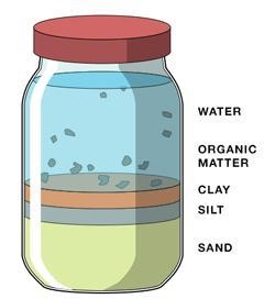 What is one way that microorganisms can be beneficial to humans? Microorganisms cause-example-1