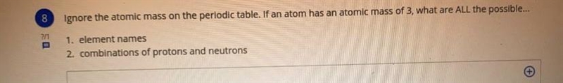 (view the image) explain your answer please-example-1