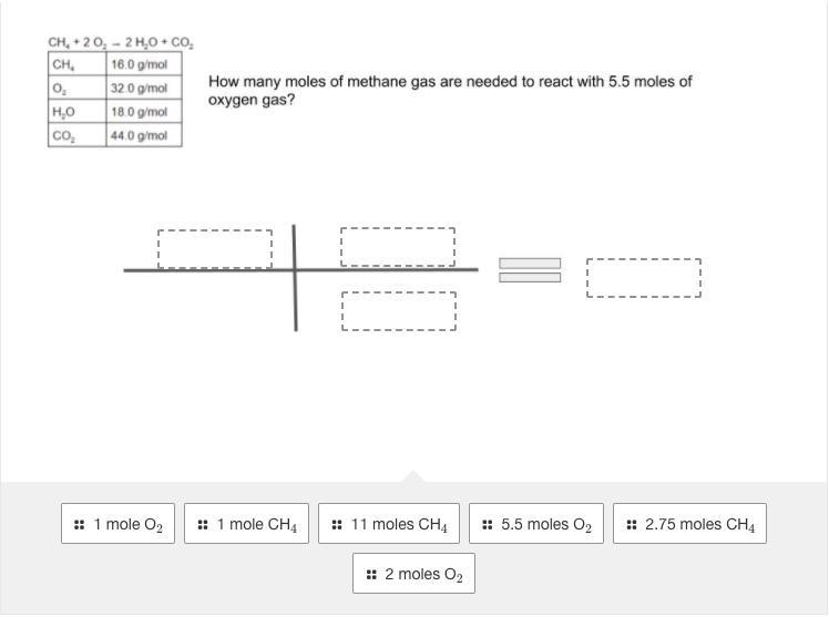 Please help with stoichiometry!-example-1