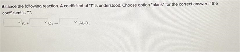 Struggling on this problem.-example-1