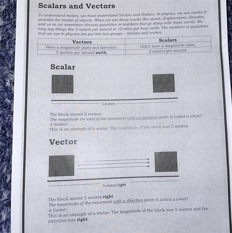 Can someone please give me the answers to this? ... please ...-example-1