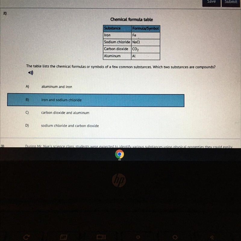 Help me ASAP please-example-1