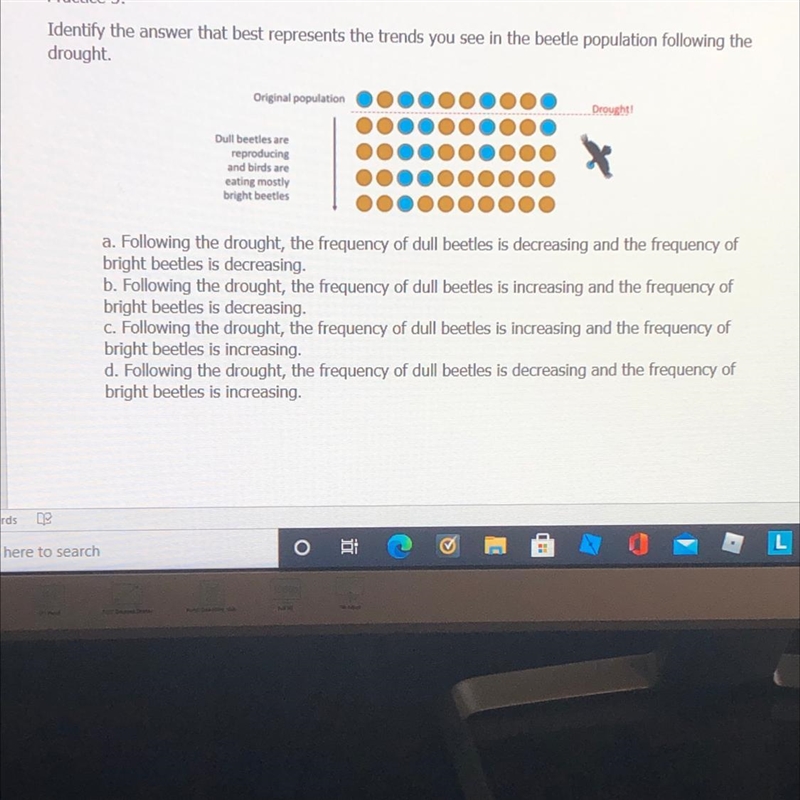 Plz help me it is so confusing-example-1