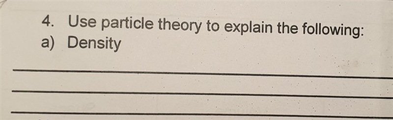 Please help science question ! thank you have a great day​-example-1