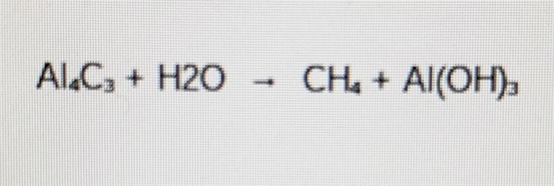 How do you balance these equations?-example-1