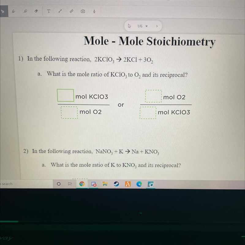 PLZZZ HELP ME WITH THIS-example-1