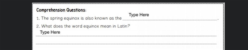 I NEED HELP!! 1-2 PLEASE-example-1