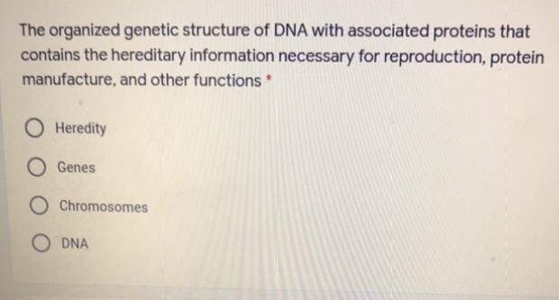 Please help I’m confused-example-1