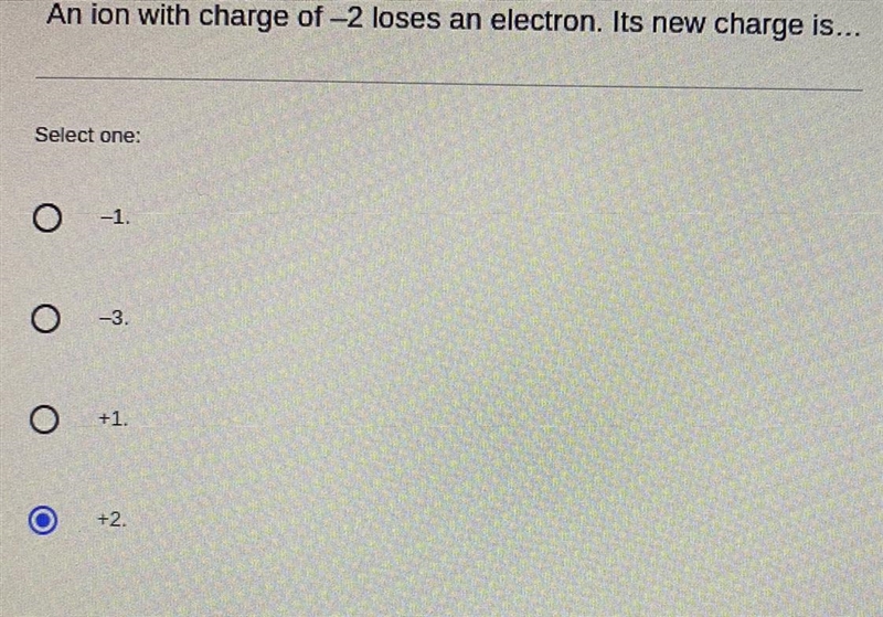 Please actually help me. Thank you!-example-1