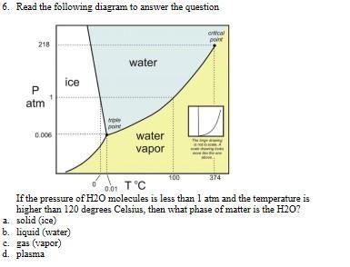 I got c, just wondering was it right?-example-1