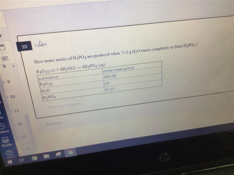 Question 10 I need help-example-1