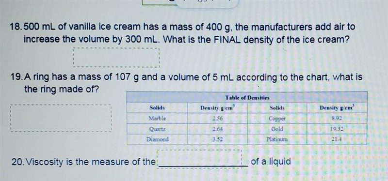 Please help need 18-20 answer ​-example-1