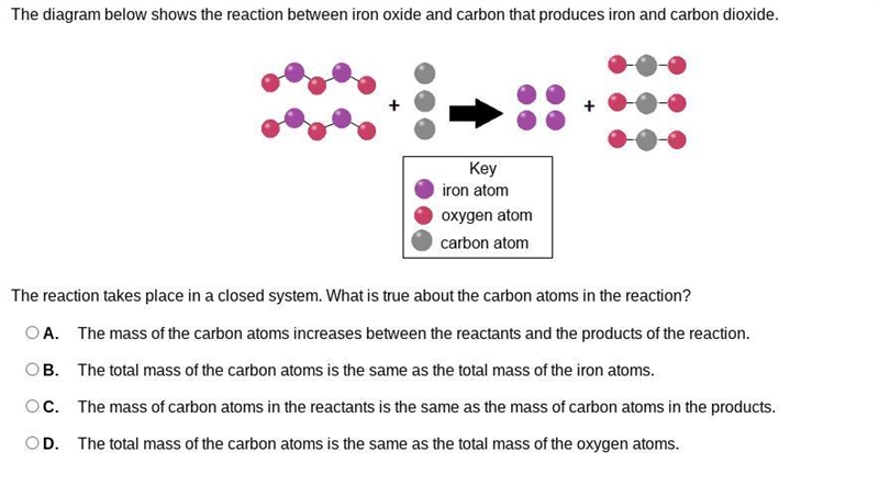 This is my class group-work with my friends but we are stuck on this question.-example-1