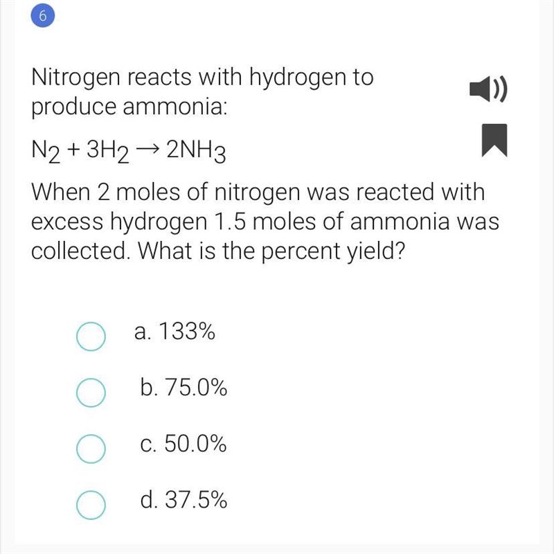 Help pls pls pls I really need this answer-example-1