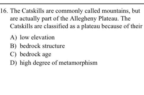 Explain why the answer is correct and why the others aren’t. Please and thank you-example-1