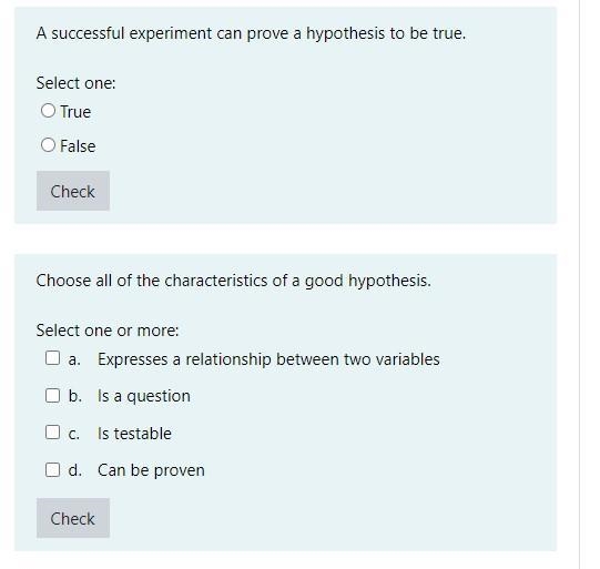 Can yall help with these two questions please thx-example-1