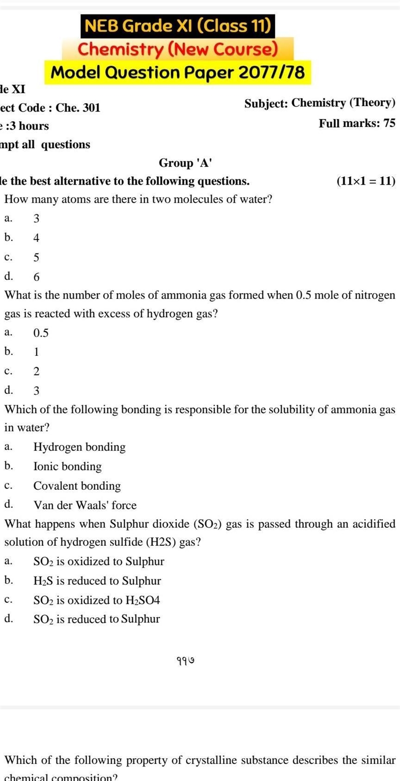 Can anyone please tell me the answer?​-example-1