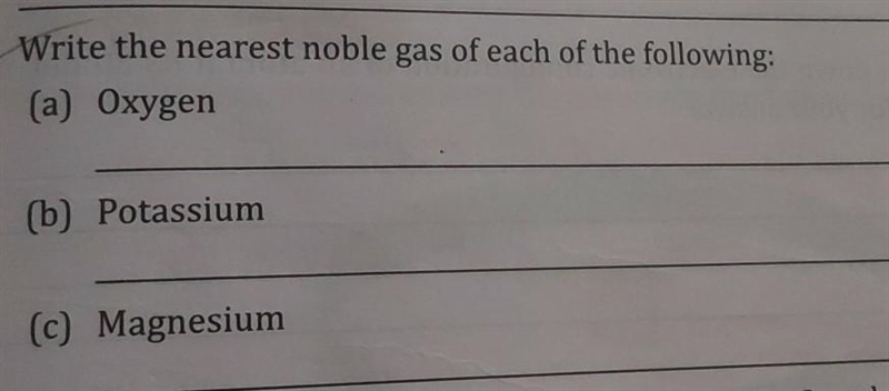 Please answer the question ​-example-1