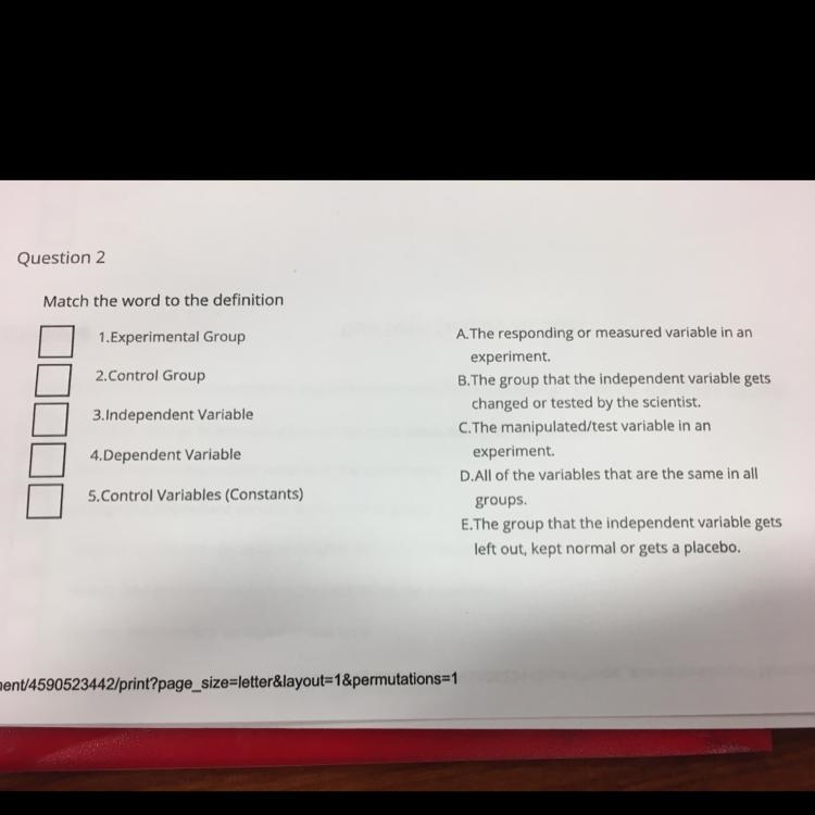 I really need help, I don’t know what to do on this-example-1