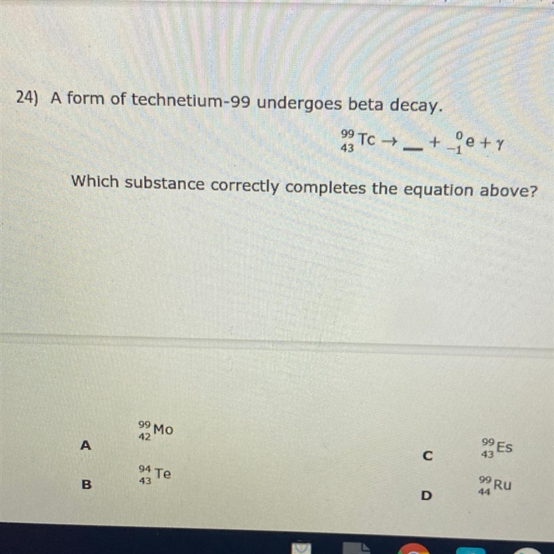 Can anyone answer this pleaseee-example-1