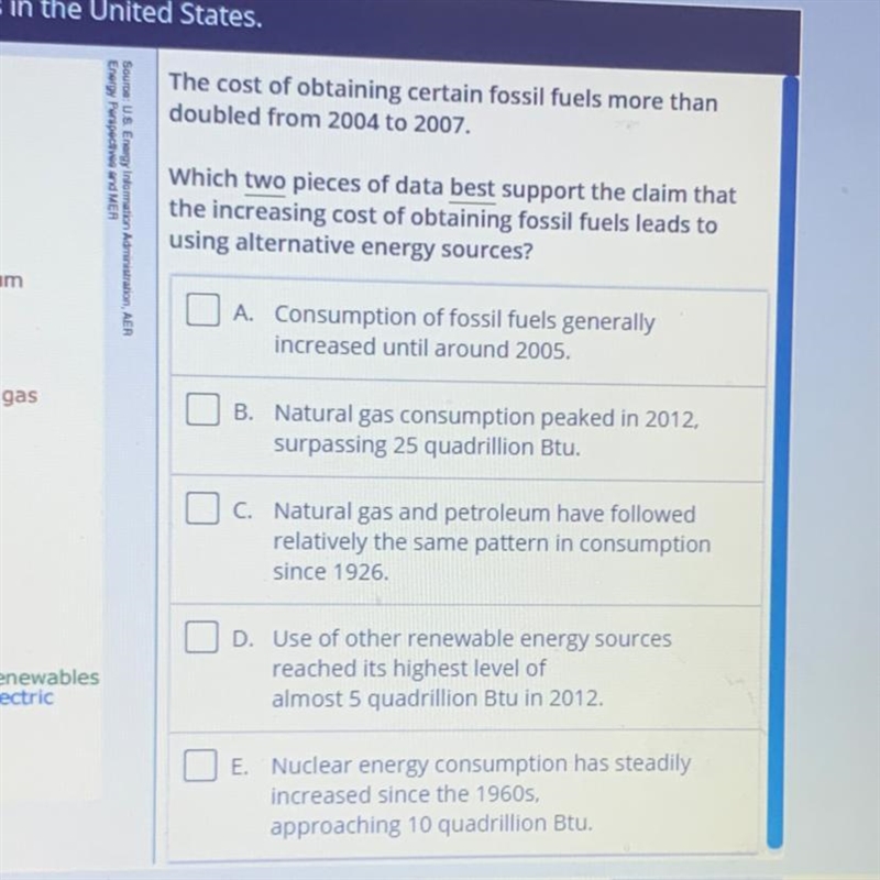 Help please the question is in the picture-example-1